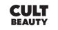 Cult Beauty Logo