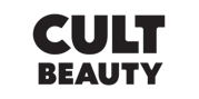 Cult Beauty Logo