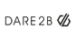 Dare 2b Logo
