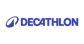 Decathlon Logo