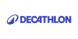 Decathlon Logo