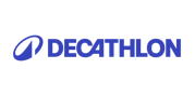 Decathlon Logo
