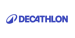 Decathlon Gutscheine Decathlon Logo