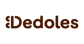 Dedoles Logo