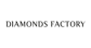 Diamonds Factory Logo