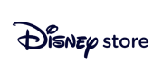 Disney Store Logo