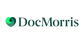 DocMorris Logo