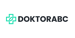 DoktorABC Gutscheine DoktorABC Logo