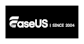 EaseUS Logo