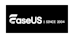 EaseUS Gutscheine EaseUS Logo