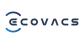 Ecovacs Logo