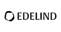 EDELIND Logo