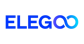 ELEGOO Logo