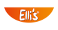 Ellis Aromen Logo