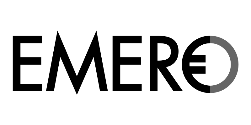 Emero Logo