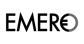 Emero Logo