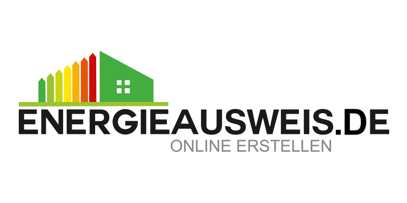 Energieausweis.de Logo