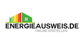 Energieausweis.de Logo