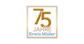 Erwin Müller Logo