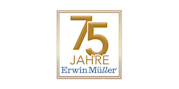 Erwin Müller Logo