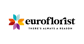 Euroflorist Logo