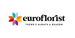 Euroflorist Gutscheine Euroflorist Logo