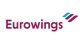 Eurowings Logo