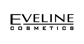 Eveline Cosmetics Logo