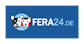 Fera24 Logo