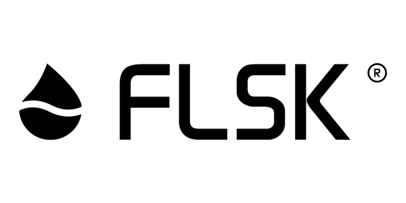 FLSK Logo
