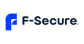 F-Secure Logo