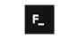 Factor Logo