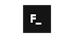Factor Gutscheine Factor Logo