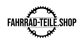 Fahrrad-teile.shop Logo
