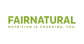 Fairnatural Logo