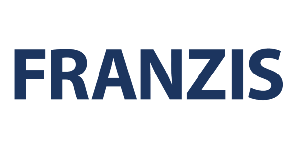 FRANZIS Logo