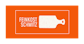 Feinkost Schmitz Logo