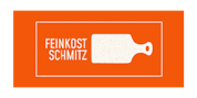 Feinkost Schmitz Gutscheine Feinkost Schmitz Logo