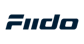 Fiido Logo