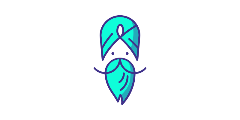Finanzguru Logo