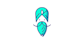 Finanzguru Logo