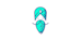 Finanzguru Gutscheine Finanzguru Logo