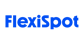 Flexispot Logo