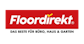 Floordirekt Logo