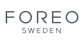 Foreo Logo