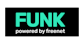 FUNK Logo
