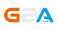 G2A Logo