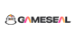 Gameseal Logo