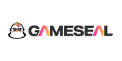 Gameseal Logo