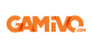 GAMIVO Logo